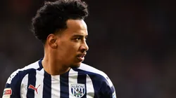 Photo by Nathan Stirk/Getty Images