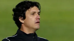 - Barbieri