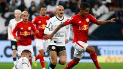 Ricardo Moreira/Getty Images