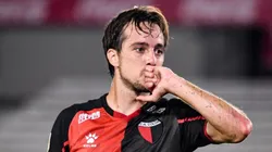 Foto: Marcelo Endelli/Getty Images