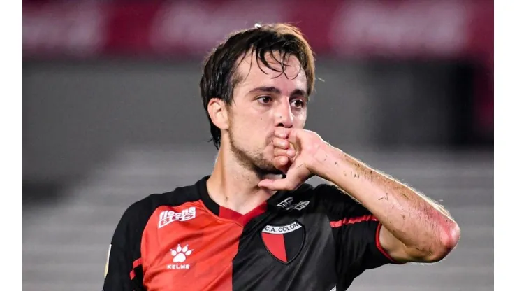 Foto: Marcelo Endelli/Getty Images