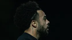 Foto: João Vitor Rezende Borba/AGIF - Claudinho tem situação atualizada