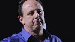 Foto: Ettore Chiereguini/AGIF