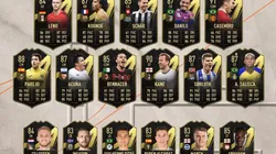 Foto: Reprodução/EA Sports