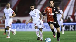Foto: Rodrigo Valle/Getty Images - Bernardi se despediu do Fortaleza