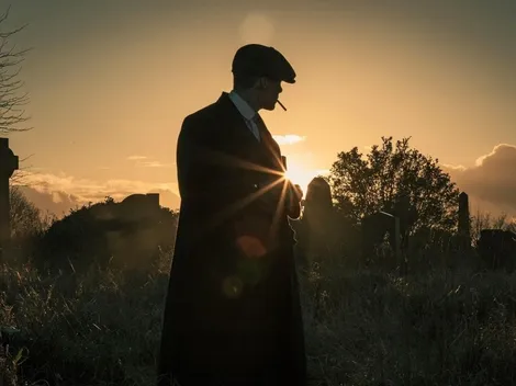 Saiba o que é a inteligência DWRI, habilidade de Thomas Shelby