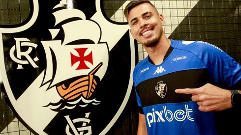 Foto: Daniel Ramalho