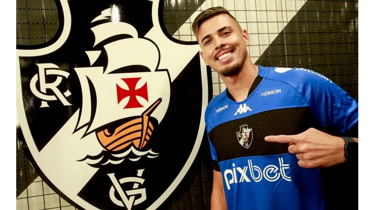 Foto: Daniel Ramalho