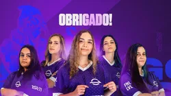 Foto: Reprodução/Gamelanders