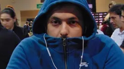 Gabriel Medeiros arrumou boa premiação no poker online (Foto: Reprodução Instagram oficial Gabriel Medeiros @iamgabrielmedeiros)