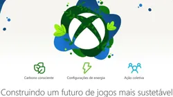 Foto: Reprodução/Microsoft