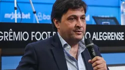 FOTO: LUCAS UEBEL/GREMIO FBPA