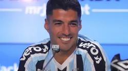 Foto: Fernando Alves/AGIF