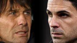 Harriet Lander/Getty Images