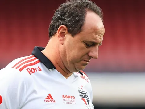 "Proposta + vantajosa"; 'Rival' paulista tenta atrapalhar contratação do SPFC