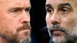 Jan Kruger/Getty Images