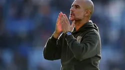 Foto: Shaun Botterill/Getty Images | Guardiola