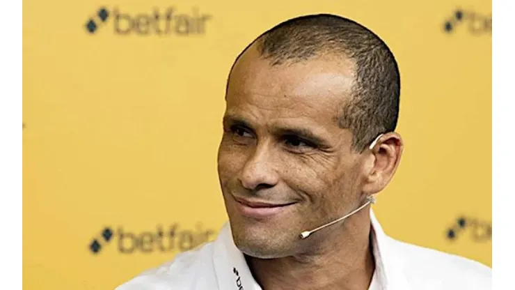 Foto: Divulgação/Betfair