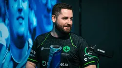 Foto: Reprodução/HTLV - Radosław Makuch