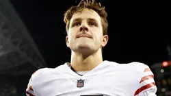 Mr. Irrelevant é uma das histórias da temporada