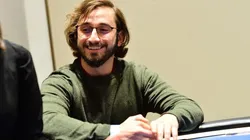 Pedro Garagnani é o melhor brasileiro em ranking online (Foto: Tomas Stacha/PokerStars)