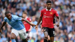 Laurence Griffiths/Getty Images