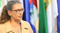 Foto: Reprodução/Júlio Dutra - MDS