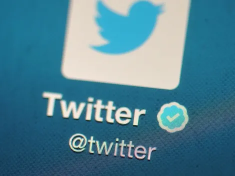 Mesmo após afastamento, Musk promete três novos recursos no Twitter