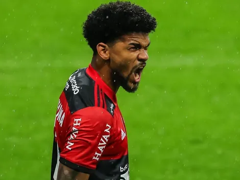 Coritiba ‘esquece’ Bruno Viana e vai atrás de zagueiro de 22 anos