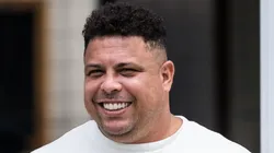 Foto: Gustavo Aleixo/Cruzeiro - Cruzeirenses querem contratação de craque