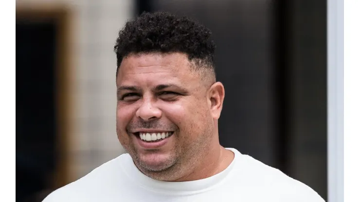 Foto: Gustavo Aleixo/Cruzeiro - Cruzeirenses querem contratação de craque