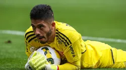 Foto: Pedro H. Tesch/AGIF - Daniel deve deixar o Inter rumo à MLS