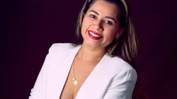 Foto: Divulgação/iNCO Gaming