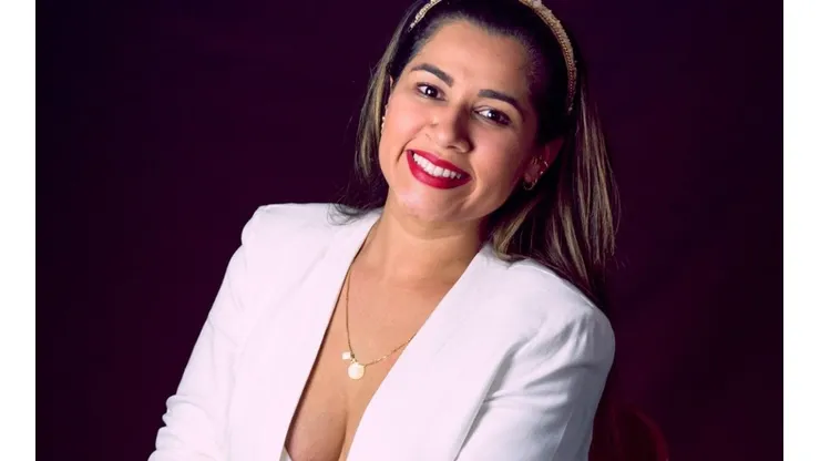 Foto: Divulgação/iNCO Gaming