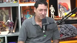 Foto: Reprodução Canal Youtube Cortes do Barba | PVC