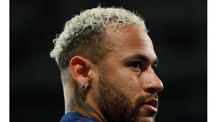 Foto: David Ramos/Getty Images