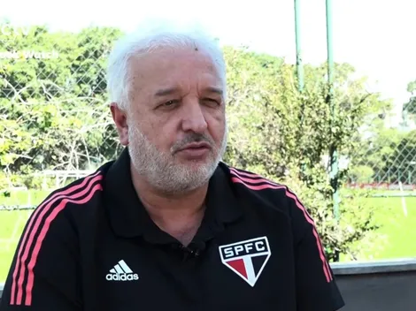 Belmonte recebe sinal de Fiorentina e Udinese por joia do São Paulo