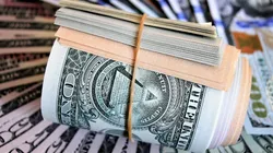 O 'Jackpot' do Cassino Flamingo rendeu mais de US$ 6 milhões (Foto: Reprodução Pixabay)