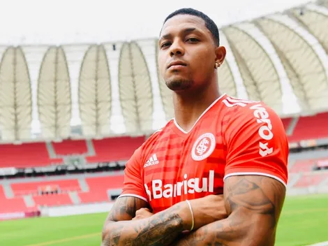 Diretor confirma ‘outros nomes’ no lugar de David no São Paulo