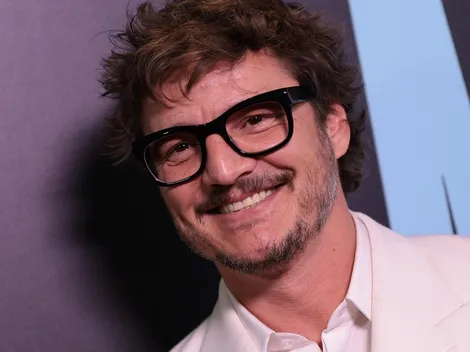 Após The Last of Us, especialistas apostam em novas adaptações de games