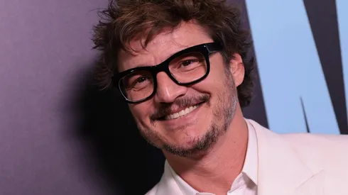 Foto: Dimitrios Kambouris/Getty Images