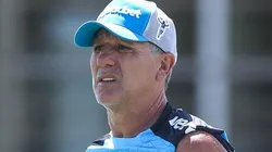 FOTO: LUCAS UEBEL/GREMIO FBPA