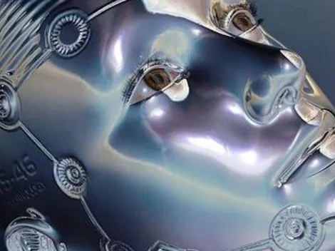 Pela primeira vez, inteligência artificial atuará como advogado