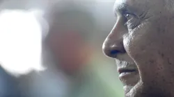 Foto: Daniel Ramalho/AGIF | Roberto Dinamite