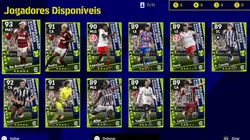 Foto: Reprodução/Konami