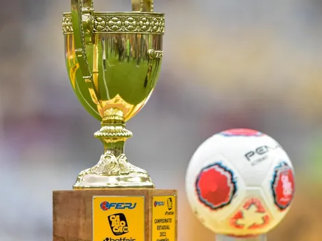 Cariocão revela dívida surpresa com times e rombo chega a R$10 milhões