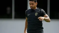 Declaração ousada de última hora de Matheus Bidu impacta Fiel na web