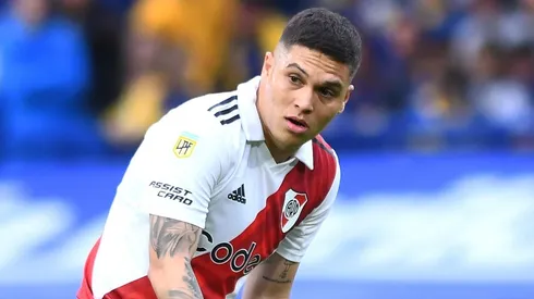 Fla define plano B caso Quintero não seja aprovado e nome vaza