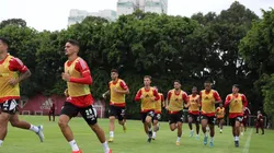 Rubens Chiri / saopaulofc/ São Paulo em 2023: Com 20 mudanças no elenco, veja como Tricolor chega para a estreia do Paulistão.
