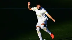 Foto: Emilee Chinn/Getty Images